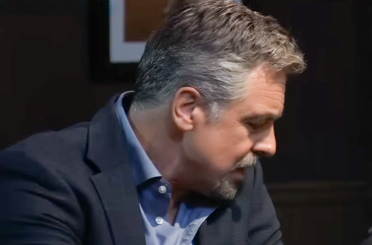 General Hospital Spoilers: Brennan’s Autopsy Bombshell – Shocking Clues Could Blow Murder Mystery Wide Open