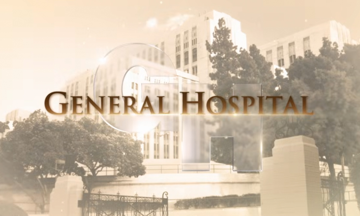 General Hospital Spoilers: New WSB Boss Under Fire – Is Agent Baines in Over His Head?