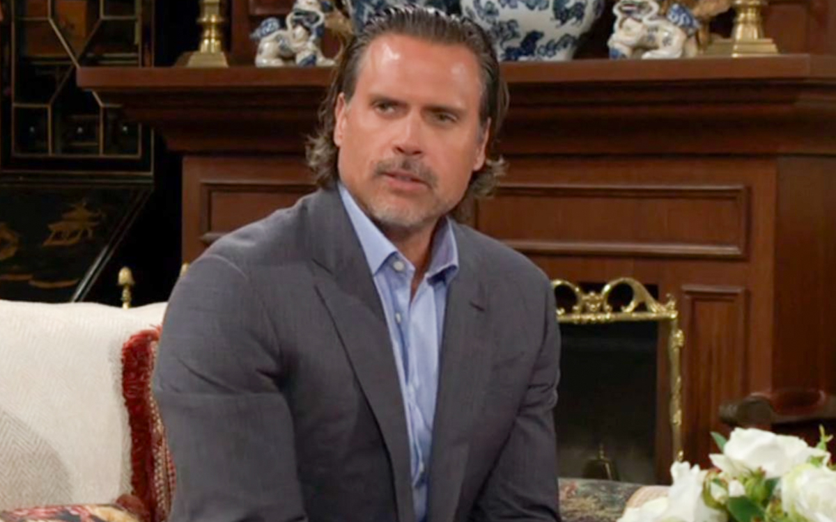 Young And The Restless Spoilers: Nick & Sharon Finally Reunite – Is A Second Marriage Coming?