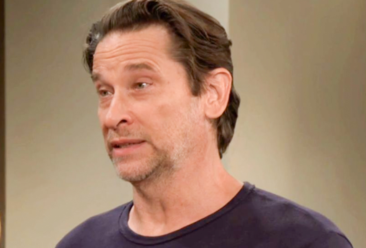 The Young and the Restless Spoilers Tuesday, September 15: Matt Sets a Trap & Lily’s Dangerous Secret