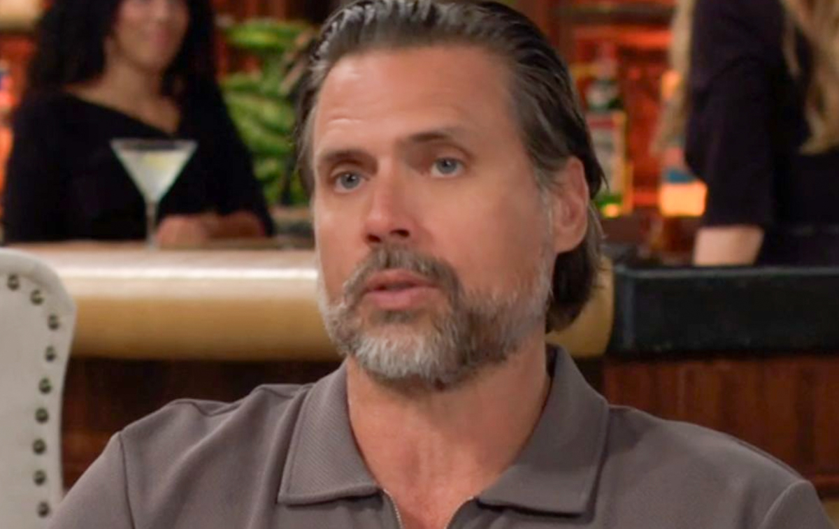Young and the Restless Fans Beg Show to End Nick’s Storyline – “Please Make This Stop”