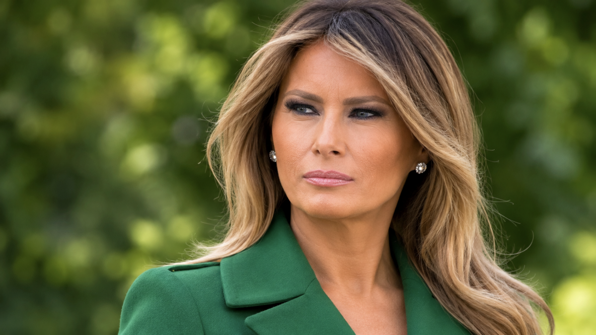 Melania Trump Divorce: Latest Statement Makes Things Worse