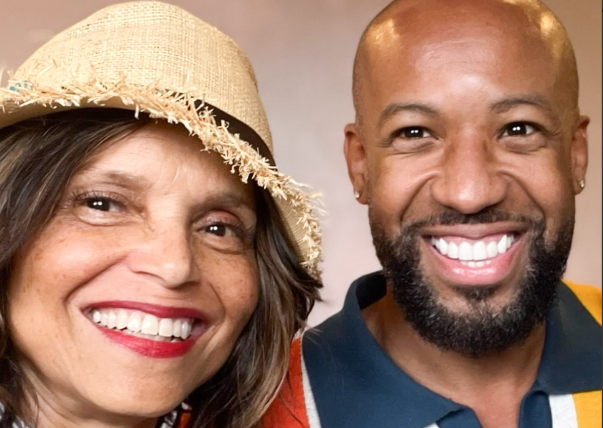The Young And The Restless Spoilers: Victoria Rowell Drops Drucilla Comeback Bombshell – Secret Return Already Planned?